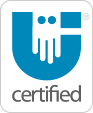 skuid-certified-badge