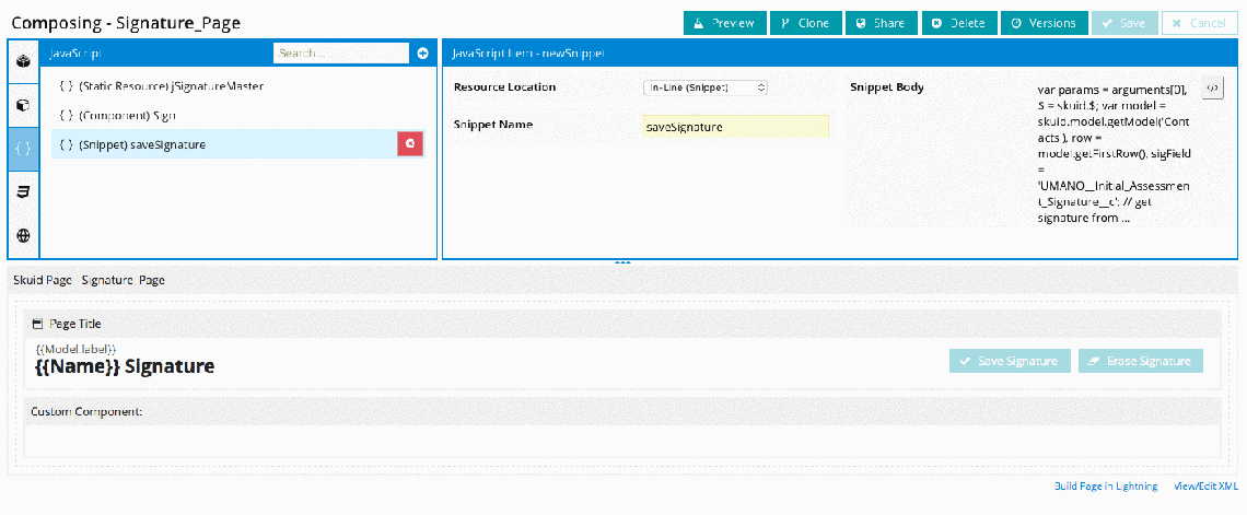 JS Clear Signature GIF