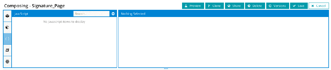 JS Static Resource GIF