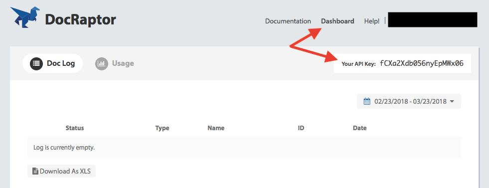 Screen Shot 2018-03-23 at 6.32.51 PM