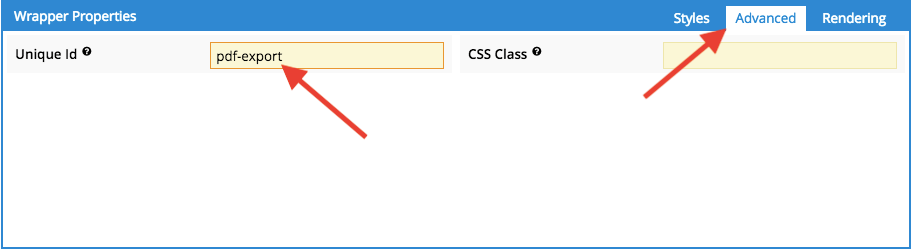 Screen Shot 2018-03-23 at 7.38.03 PM