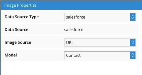 Screen Shot 2018-10-02 at 12.25.24 PM