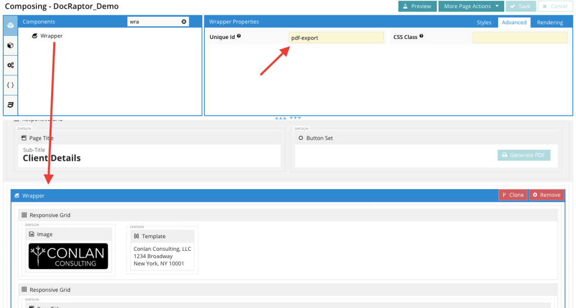 Screen Shot 2018-10-02 at 12.40.58 PM